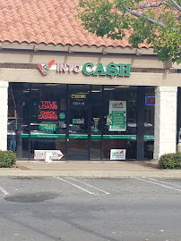 Check Into Cash 01