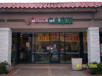 Check Into Cash 02