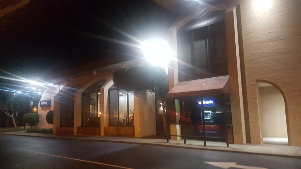 U.S. Bank-Ara Vartanian-Mortgage Loan Officer 01