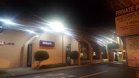 U.S. Bank-Ara Vartanian-Mortgage Loan Officer 02