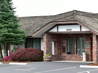 State Highway Credit Union 02