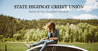 State Highway Credit Union 03