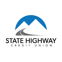 State Highway Credit Union 04