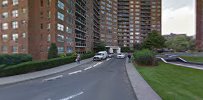 New York Financial Organizers, Inc. 01