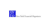 New York Financial Organizers, Inc. 02