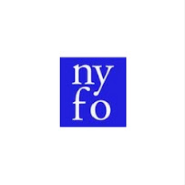 New York Financial Organizers, Inc. 03