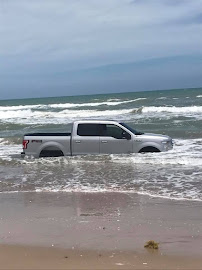 Masters Towing & Recovery, LLC 01
