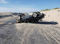 Masters Towing & Recovery, LLC 02