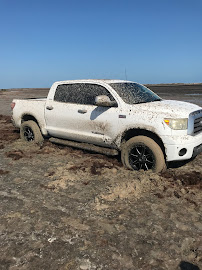 Masters Towing & Recovery, LLC 03