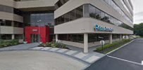 Toyota Motor Credit Corporation 01