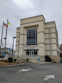 Suma Federal Credit Union 01