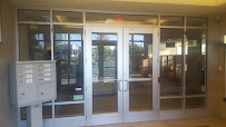 Suma Federal Credit Union 02