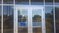 Suma Federal Credit Union 03