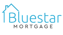 Bluestar Mortgage: Schaumburg Mortgage Experts 02