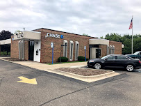 Chase Bank 01