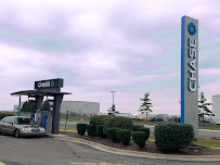 Chase Bank 03