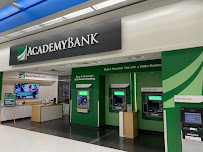 Academy Bank 01