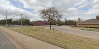 John B. Stambaugh P.C. CPA 01