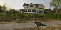Cumberland County Federal Credit Union 01