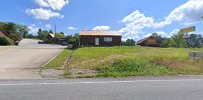 Asbury Land Title 01