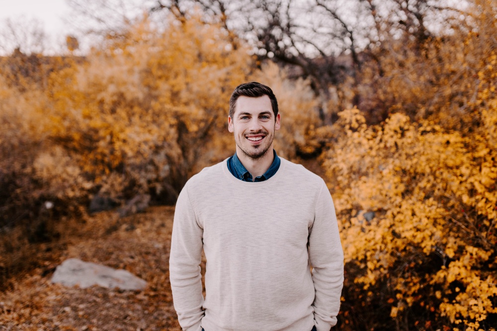 Cory Metcalf 01