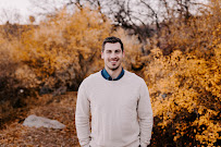 Cory Metcalf 01