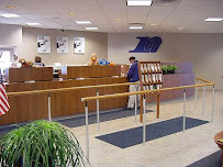 Royal Credit Union - Eau Claire Downtown 02