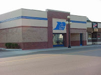 Royal Credit Union - Eau Claire Downtown 04
