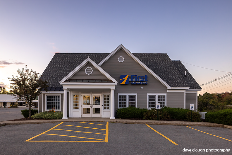 First National Bank 01