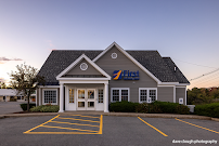 First National Bank 01