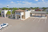Texas National Bank 01