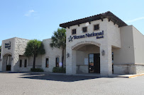 Texas National Bank 02