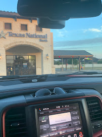 Texas National Bank 03