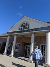 Eagle Bank Mortgage 02