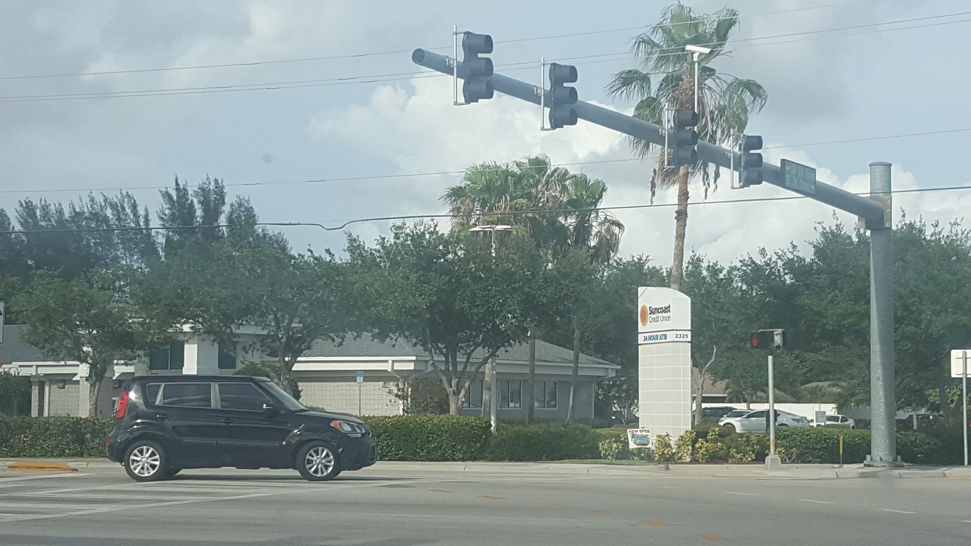 Suncoast Credit Union 01