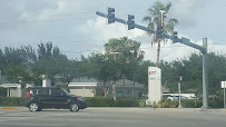 Suncoast Credit Union 01