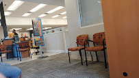 Suncoast Credit Union 02