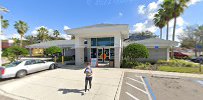 Suncoast Credit Union 03