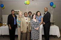 Dominion Financial Management, Inc. 02