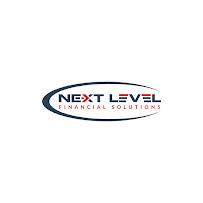 Next Level Financial Solutions LLC 02
