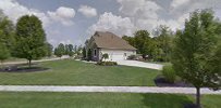 Transformation Home Loans, LLC 01