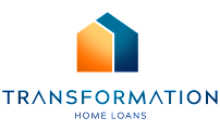 Transformation Home Loans, LLC 02