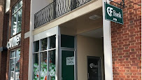 C&F Bank 01