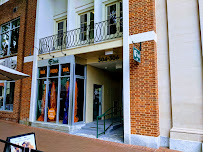 C&F Bank 02