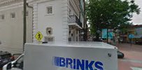C&F Bank 04