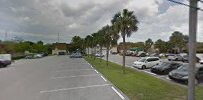 Mortgage Resources of S Fl 01
