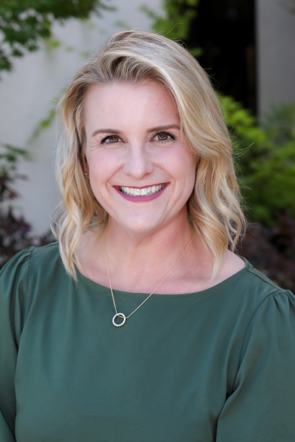 Tina Elias Mortgage - The Loan Story 01