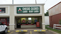 ACE Cash Express 02