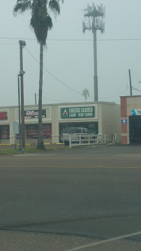ACE Cash Express 03