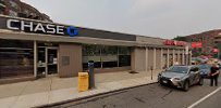 Chase Mortgage 01